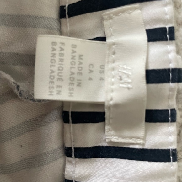 H&M slacks - Picture 5 of 9